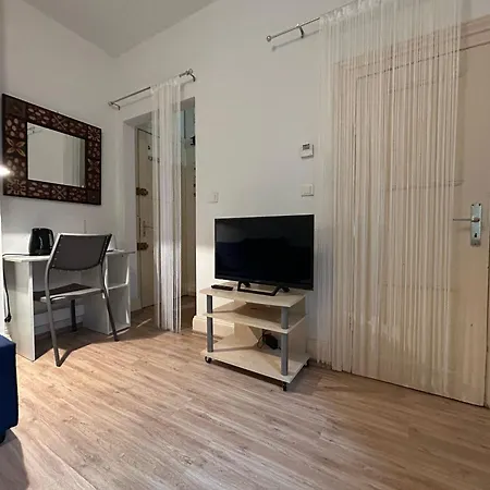 Rubis *